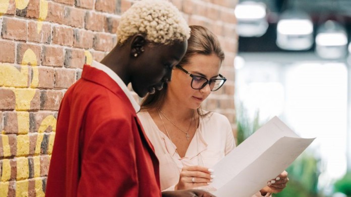 Manfaat Nyata dari Panel SMM