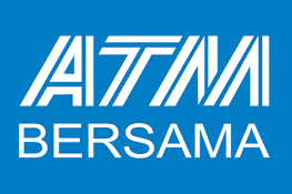 Midtrans